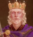 Aenar Targaryen